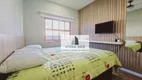 Foto 15 de Casa de Condomínio com 4 Quartos à venda, 304m² em Loteamento Itatiba Country Club, Itatiba