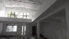 Foto 17 de Ponto Comercial para alugar, 250m² em Centro, São Bernardo do Campo