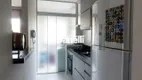Foto 10 de Apartamento com 3 Quartos à venda, 68m² em Parque Santo Antônio, Taubaté