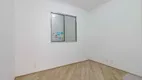 Foto 10 de Apartamento com 2 Quartos para venda ou aluguel, 56m² em Ermelino Matarazzo, São Paulo
