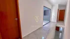 Foto 18 de Sobrado com 3 Quartos à venda, 111m² em Vila Jacuí, São Paulo