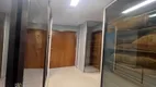 Foto 23 de Apartamento com 3 Quartos à venda, 140m² em Jardim Goiás, Goiânia