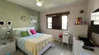 Foto 11 de Apartamento com 3 Quartos à venda, 123m² em Sitio Paecara, Guarujá