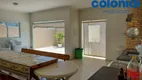 Foto 42 de Sobrado com 3 Quartos à venda, 207m² em Jardim Quintas das Videiras, Jundiaí