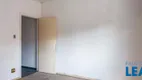 Foto 10 de Sobrado com 3 Quartos à venda, 183m² em Vila Assuncao, Santo André