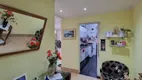 Foto 5 de Apartamento com 2 Quartos à venda, 97m² em Itararé, São Vicente