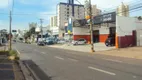 Foto 30 de Ponto Comercial para alugar, 5m² em Vila Nova, Campinas