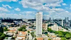 Foto 28 de Apartamento com 3 Quartos à venda, 150m² em Jardim da Glória, São Paulo