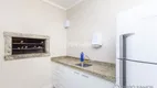 Foto 25 de Apartamento com 2 Quartos à venda, 62m² em Vila Ipiranga, Porto Alegre