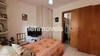 Foto 7 de Apartamento com 3 Quartos à venda, 77m² em Santa Inês, Belo Horizonte