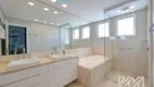 Foto 20 de Apartamento com 3 Quartos à venda, 177m² em Centro, Balneário Camboriú