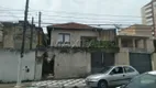 Foto 6 de Casa com 3 Quartos à venda, 80m² em Imirim, São Paulo