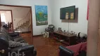 Foto 2 de Casa com 4 Quartos à venda, 200m² em Perdizes, São Paulo