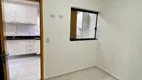 Foto 3 de Apartamento com 2 Quartos à venda, 41m² em Vila Diva, São Paulo