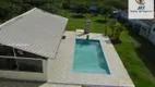 Foto 30 de Casa com 4 Quartos à venda, 1700m² em Quintas Coloniais, Contagem
