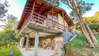 Foto 12 de Casa com 4 Quartos à venda, 286m² em Serra da Cantareira, Mairiporã