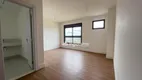 Foto 7 de Apartamento com 3 Quartos à venda, 216m² em Gleba Palhano, Londrina