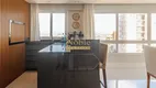 Foto 11 de Apartamento com 4 Quartos à venda, 220m² em Praia Grande, Torres