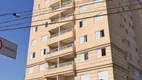 Foto 7 de Apartamento com 2 Quartos à venda, 68m² em Vila Porto, Barueri