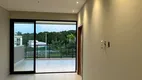 Foto 17 de Casa de Condomínio com 5 Quartos à venda, 378m² em Alto da Boa Vista, Bayeux