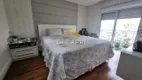 Foto 31 de Apartamento com 3 Quartos à venda, 178m² em Vila Gomes Cardim, São Paulo
