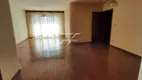 Foto 2 de Apartamento com 3 Quartos à venda, 148m² em Centro, Rio Claro