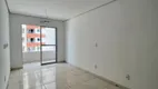 Foto 2 de Apartamento com 2 Quartos à venda, 60m² em Uruguai, Teresina