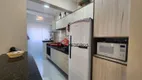 Foto 5 de Apartamento com 2 Quartos à venda, 70m² em Vila Tupi, Praia Grande