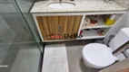 Foto 13 de Apartamento com 3 Quartos à venda, 99m² em Freguesia- Jacarepaguá, Rio de Janeiro