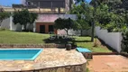 Foto 57 de Casa com 5 Quartos à venda, 415m² em Santa Tereza, Porto Alegre