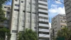 Foto 19 de Apartamento com 4 Quartos à venda, 305m² em Jardins, São Paulo