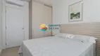 Foto 13 de Cobertura com 2 Quartos à venda, 206m² em Campeche, Florianópolis