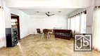 Foto 10 de Casa com 4 Quartos à venda, 250m² em Ogiva, Cabo Frio