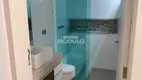 Foto 12 de Casa com 3 Quartos à venda, 225m² em Alto Umuarama, Uberlândia