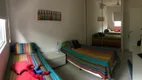 Foto 11 de Casa de Condomínio com 3 Quartos à venda, 260m² em Vargem Pequena, Rio de Janeiro