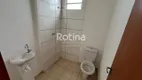 Foto 9 de Apartamento com 2 Quartos para alugar, 45m² em Panorama, Uberlândia