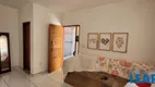 Foto 3 de Casa com 4 Quartos à venda, 179m² em Jardim Alto da Colina, Valinhos