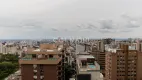 Foto 33 de Apartamento com 4 Quartos à venda, 335m² em Bela Vista, Porto Alegre