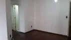 Foto 5 de Apartamento com 1 Quarto à venda, 84m² em Centro, Araraquara