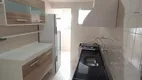 Foto 8 de Apartamento com 2 Quartos à venda, 50m² em Vila Irmãos Arnoni, São Paulo