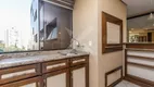 Foto 8 de Apartamento com 4 Quartos à venda, 284m² em Bela Vista, Porto Alegre