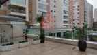 Foto 2 de Apartamento com 3 Quartos à venda, 232m² em Móoca, São Paulo