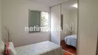 Foto 11 de Apartamento com 4 Quartos à venda, 120m² em Buritis, Belo Horizonte