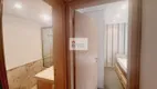 Foto 10 de Apartamento com 2 Quartos à venda, 70m² em Moema, São Paulo