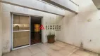 Foto 29 de Cobertura com 3 Quartos à venda, 300m² em Moema, São Paulo