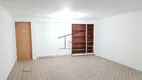 Foto 6 de Sobrado com 3 Quartos para alugar, 200m² em Jardim Anália Franco, São Paulo