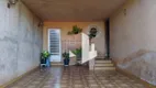 Foto 22 de Casa com 2 Quartos à venda, 190m² em Jardim Carolina, Jaú