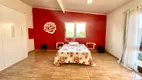 Foto 26 de Casa com 3 Quartos à venda, 250m² em Restinga, Porto Alegre