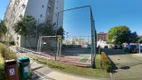 Foto 21 de Apartamento com 3 Quartos à venda, 72m² em Camaquã, Porto Alegre