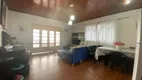 Foto 11 de Casa com 3 Quartos à venda, 132m² em Florida Mirim, Mongaguá